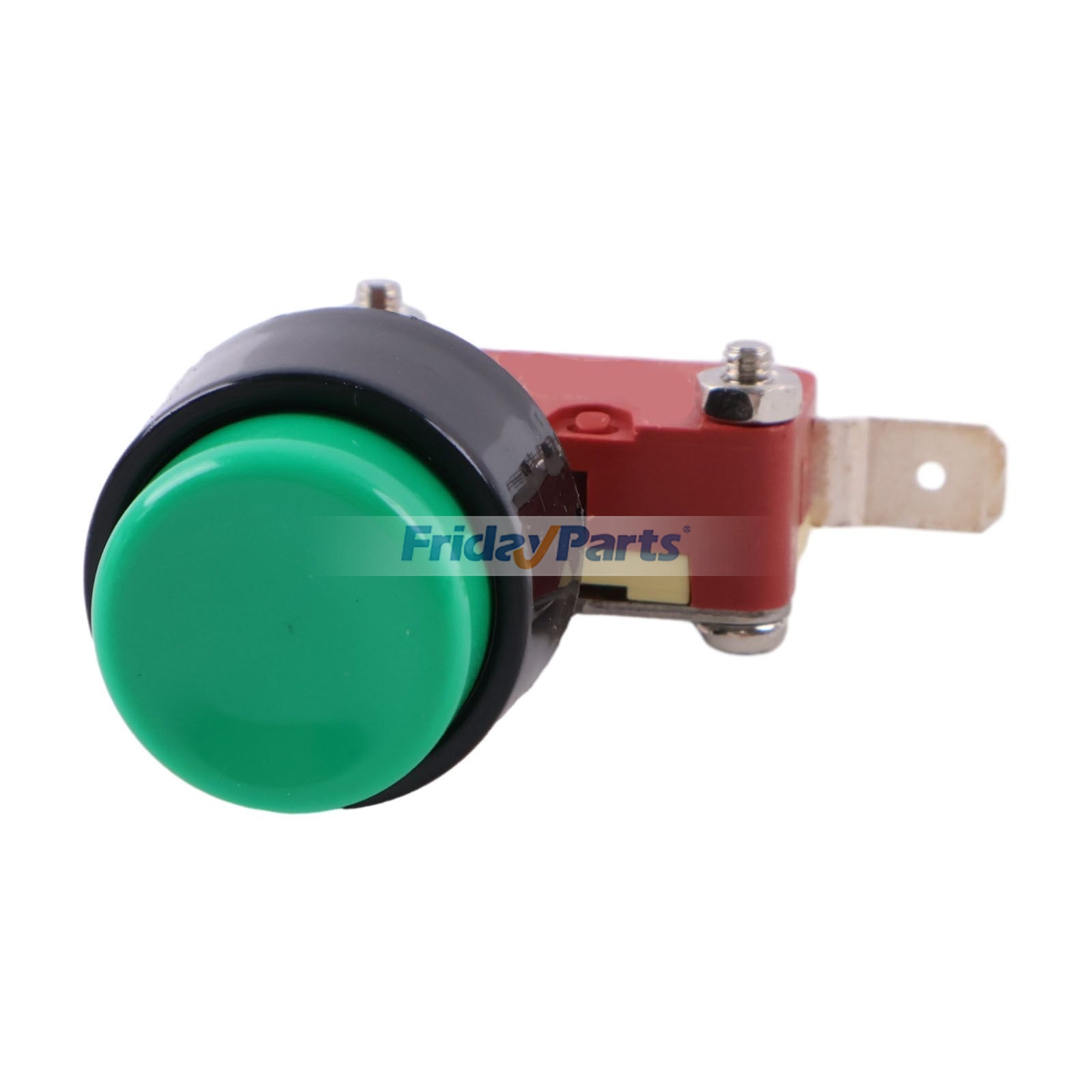 Power Unit Switch in Stock in China,China Stock