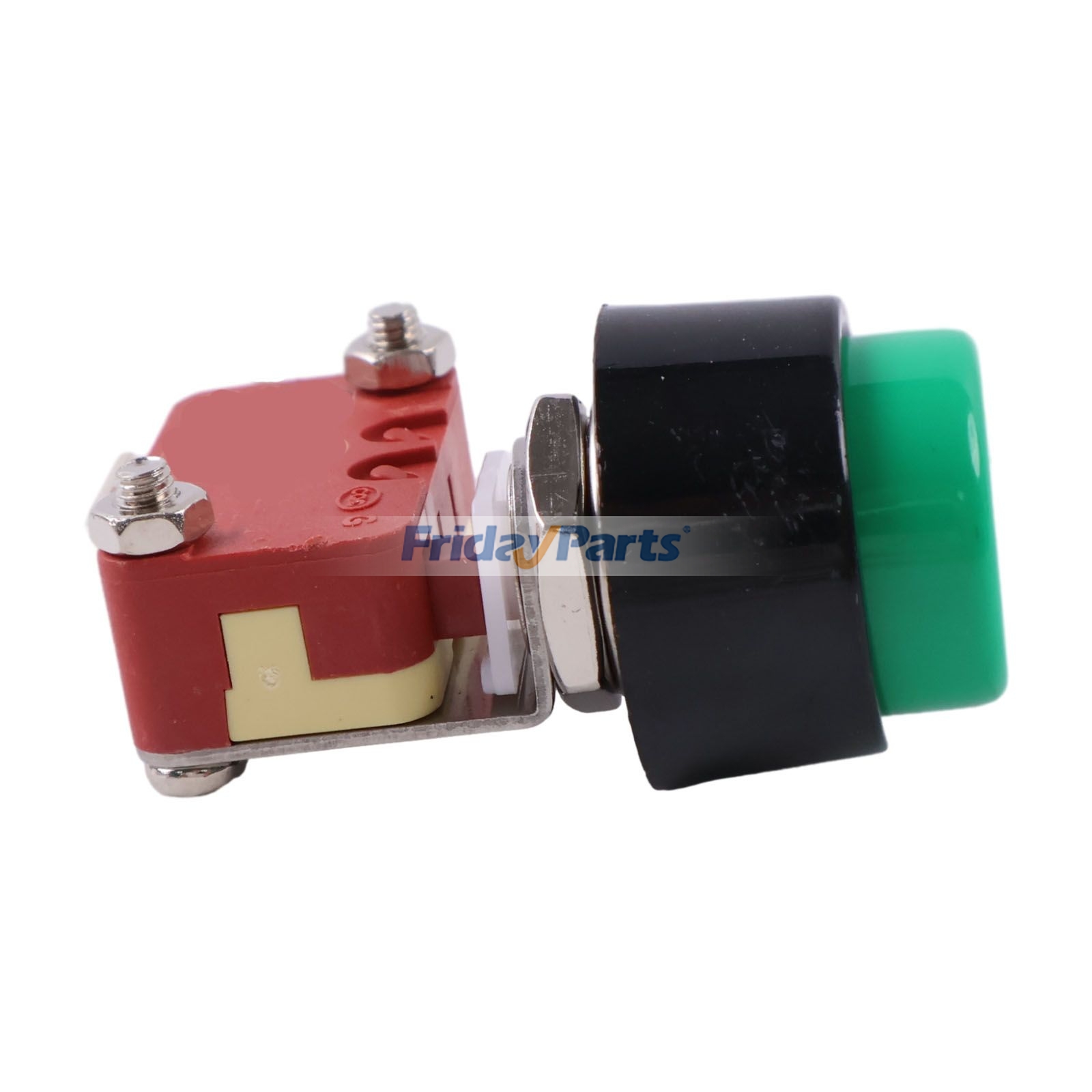 Power Unit Switch for Others