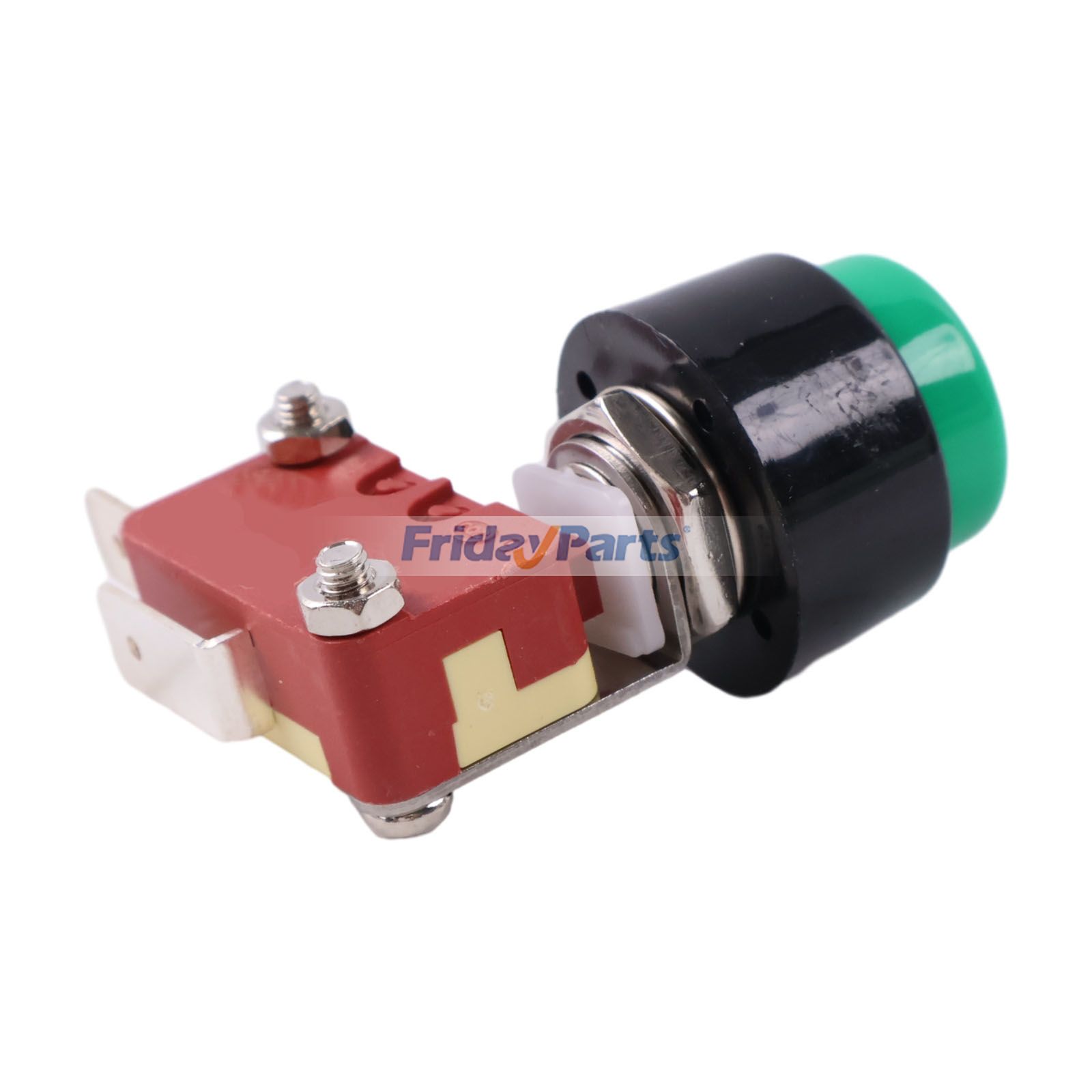 Power Unit Switch P1483 for Rotary Forward Lift