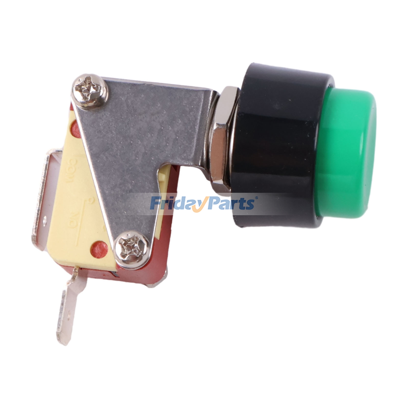 Power Unit Switch For OTHER BRAND Others