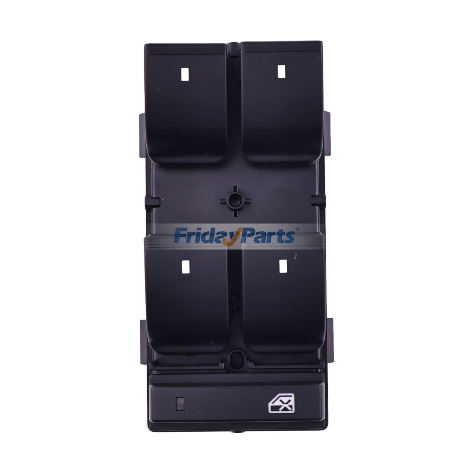  Power Window Control Switch For GMC