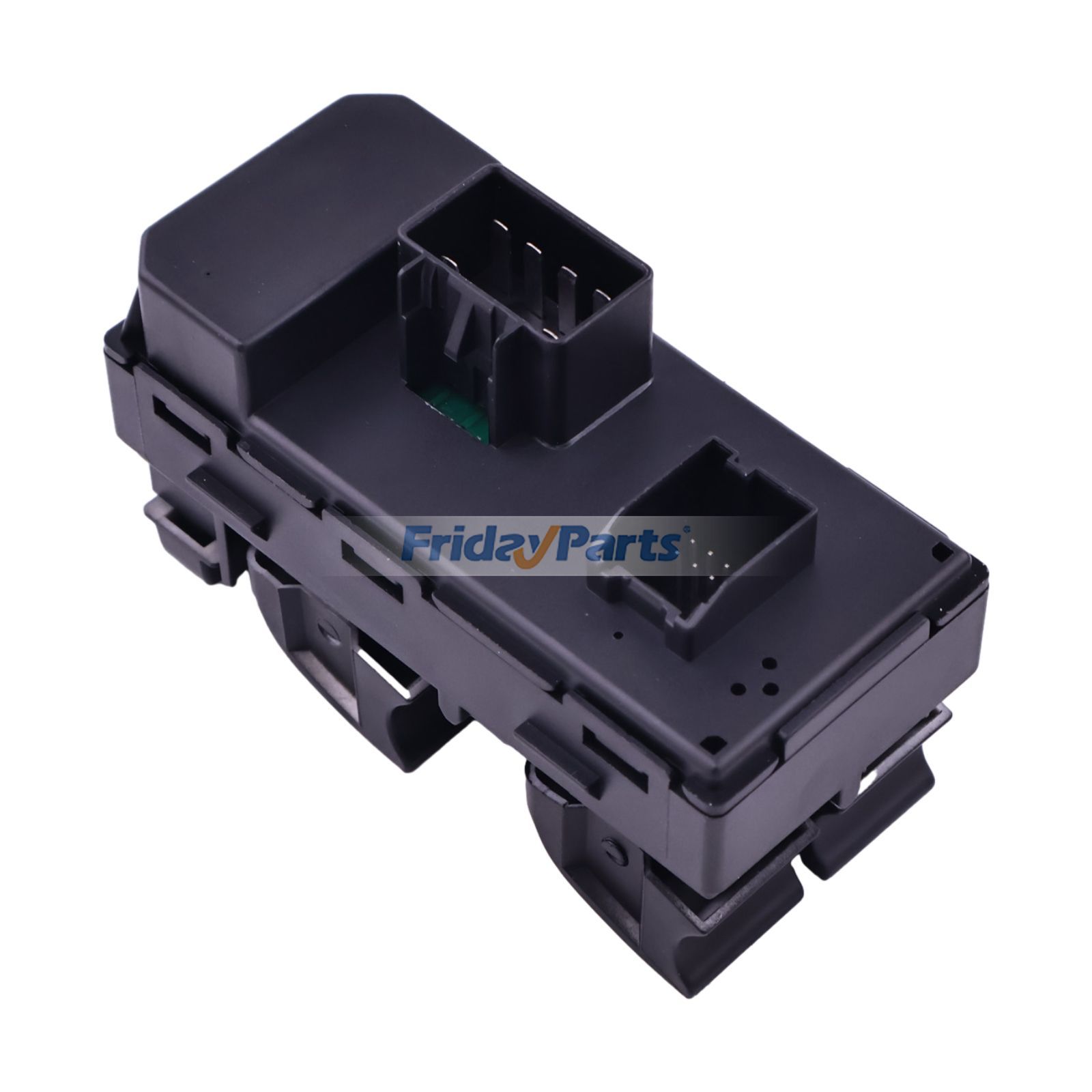Power Window Control Switch in Stock in China,China Stock