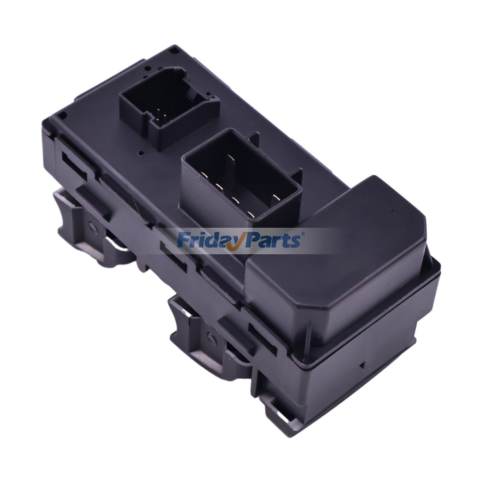 Vehicle Power Window Control Switch