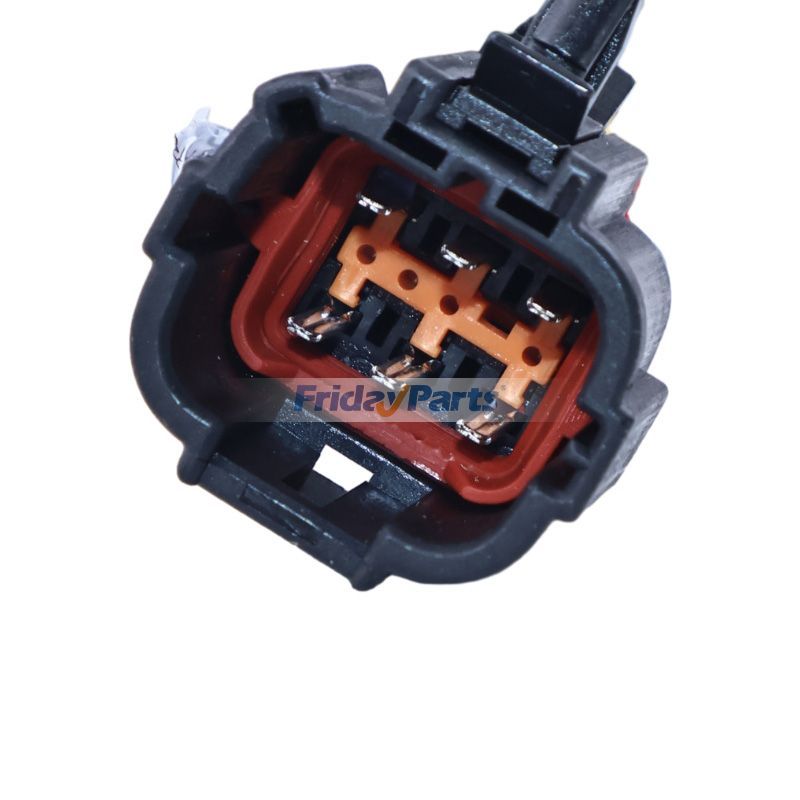 Power Window Lift Motor in Stock in China,China Stock