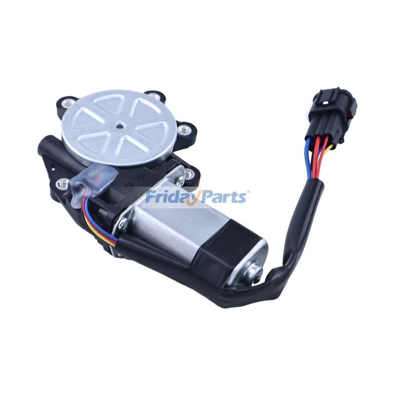 Power Window Lift Motor for Vehicle