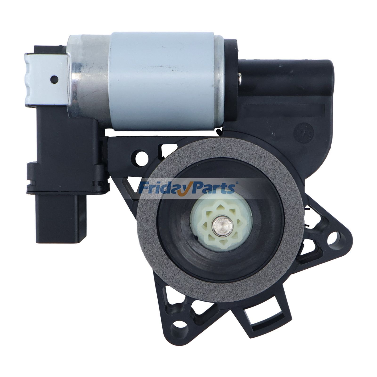 Parte para Vehículo