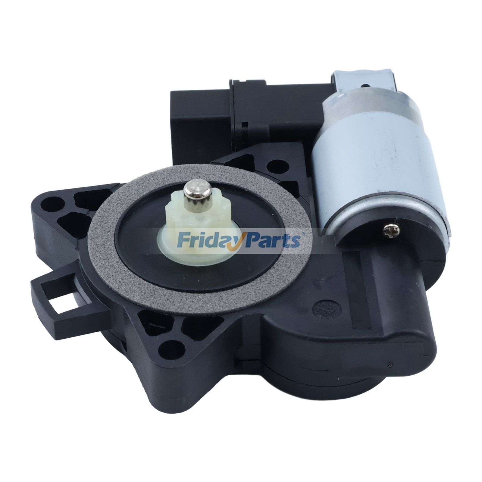 Compra Motor elevalunas eléctrico G22C5858XF GJ6A5858XC D01G5858XB 742-802 82-17002 para Mazda 3 5 6 CX-7 RX-8 CX-9 2003-2015 en Fridayparts