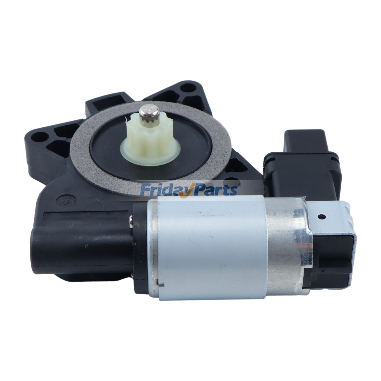 Motor elevalunas eléctrico G22C5858XF GJ6A5858XC D01G5858XB 742-802 82-17002 para Mazda 3 5 6 CX-7 RX-8 CX-9 2003-2015 Para Mazda