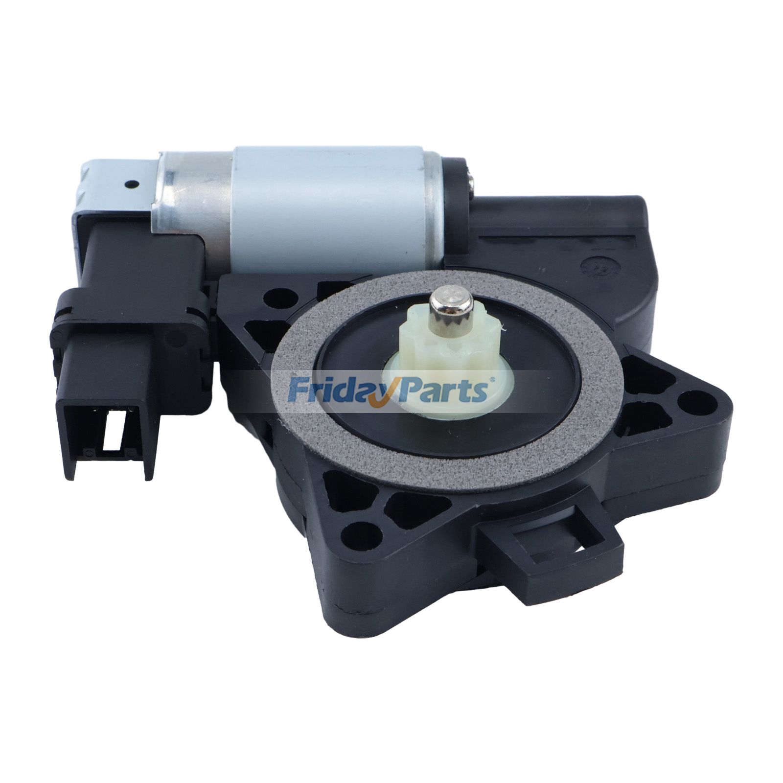 Motor elevalunas eléctrico G22C5858XF GJ6A5858XC D01G5858XB 742-802 82-17002 para Mazda 3 5 6 CX-7 RX-8 CX-9 2003-2015