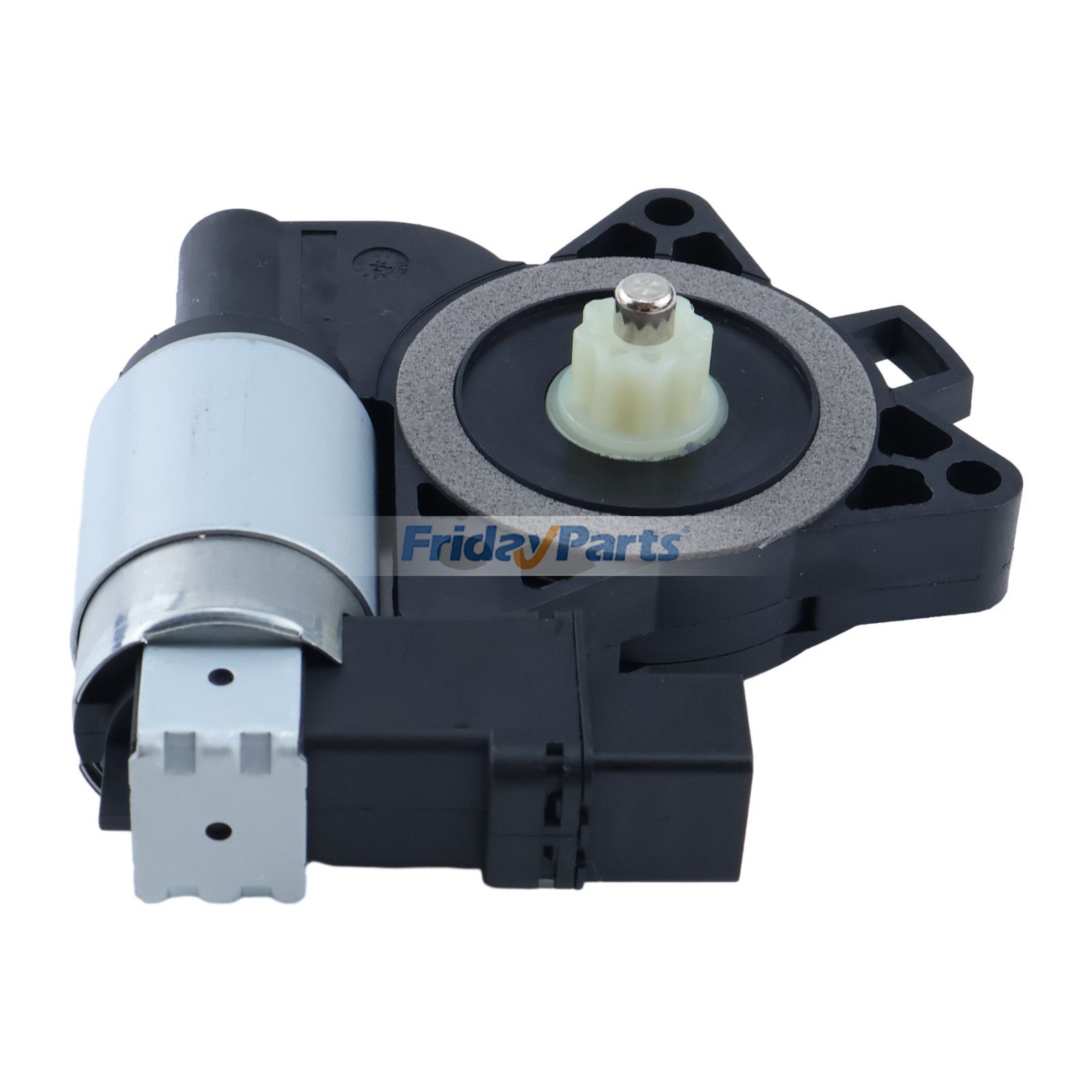 Motor elevalunas eléctrico G22C5858XF GJ6A5858XC D01G5858XB 742-802 82-17002 para Mazda 3 5 6 CX-7 RX-8 CX-9 2003-2015 para Vehículo Para Mazda FridayParts