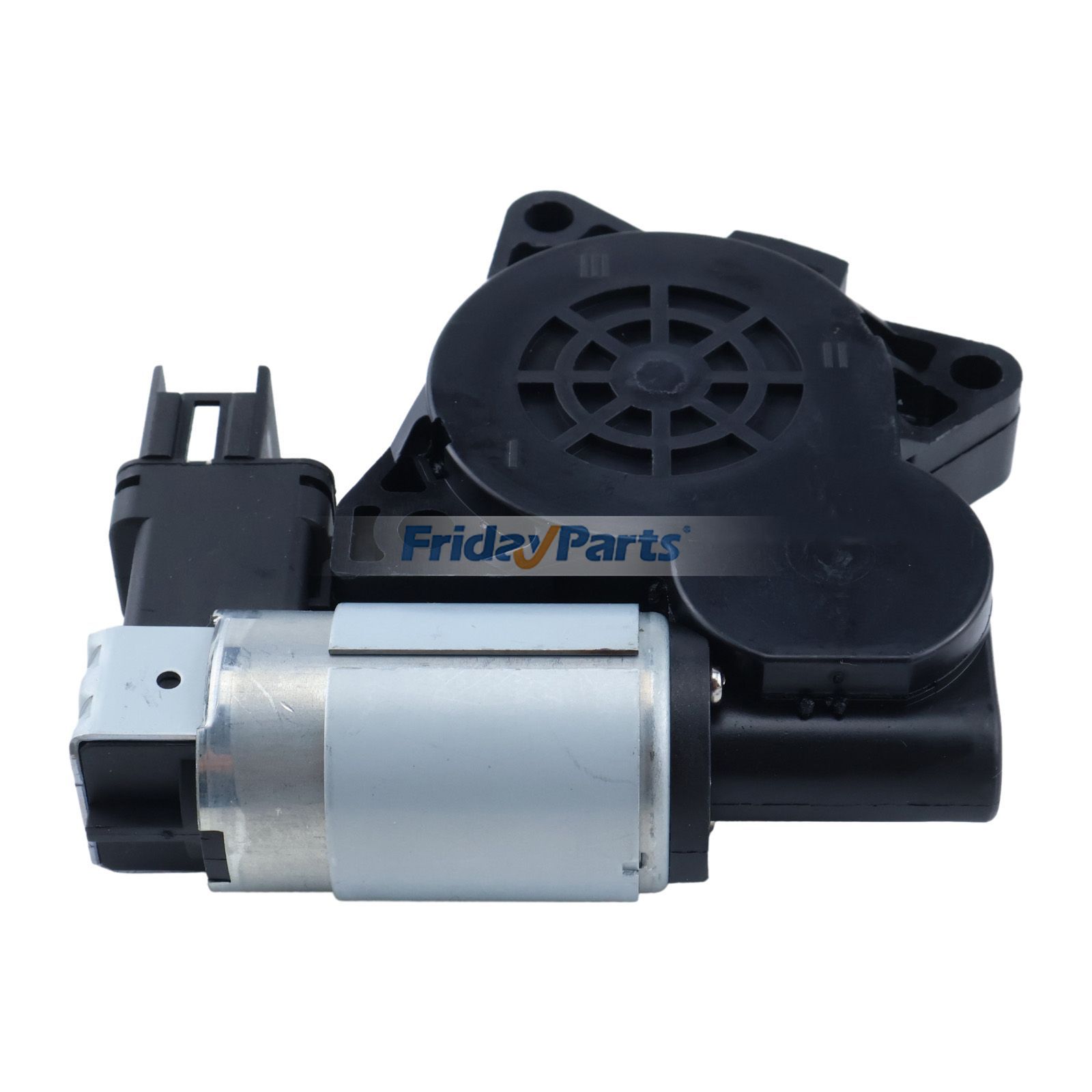 Motor elevalunas eléctrico G22C5858XF GJ6A5858XC D01G5858XB 742-802 82-17002 para Mazda 3 5 6 CX-7 RX-8 CX-9 2003-2015