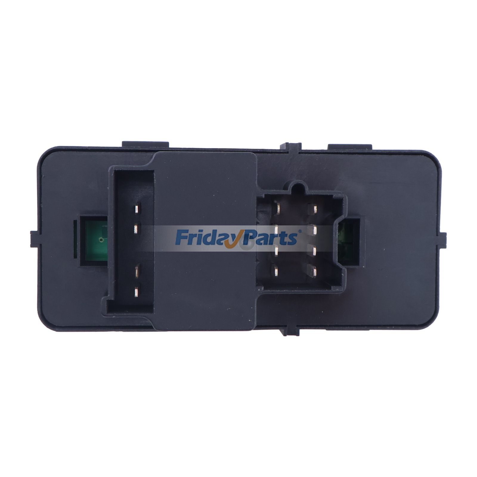 Door Switch in Stock in China