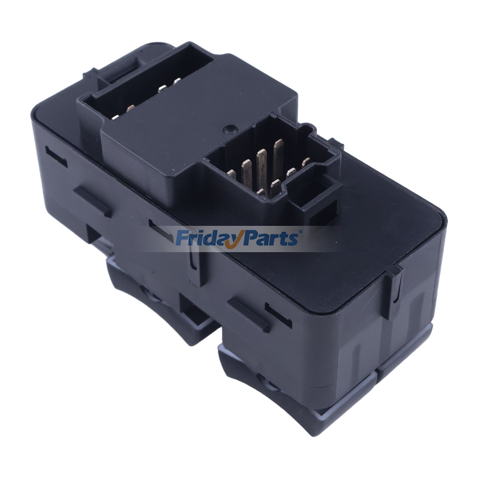  Door Switch For Chevrolet