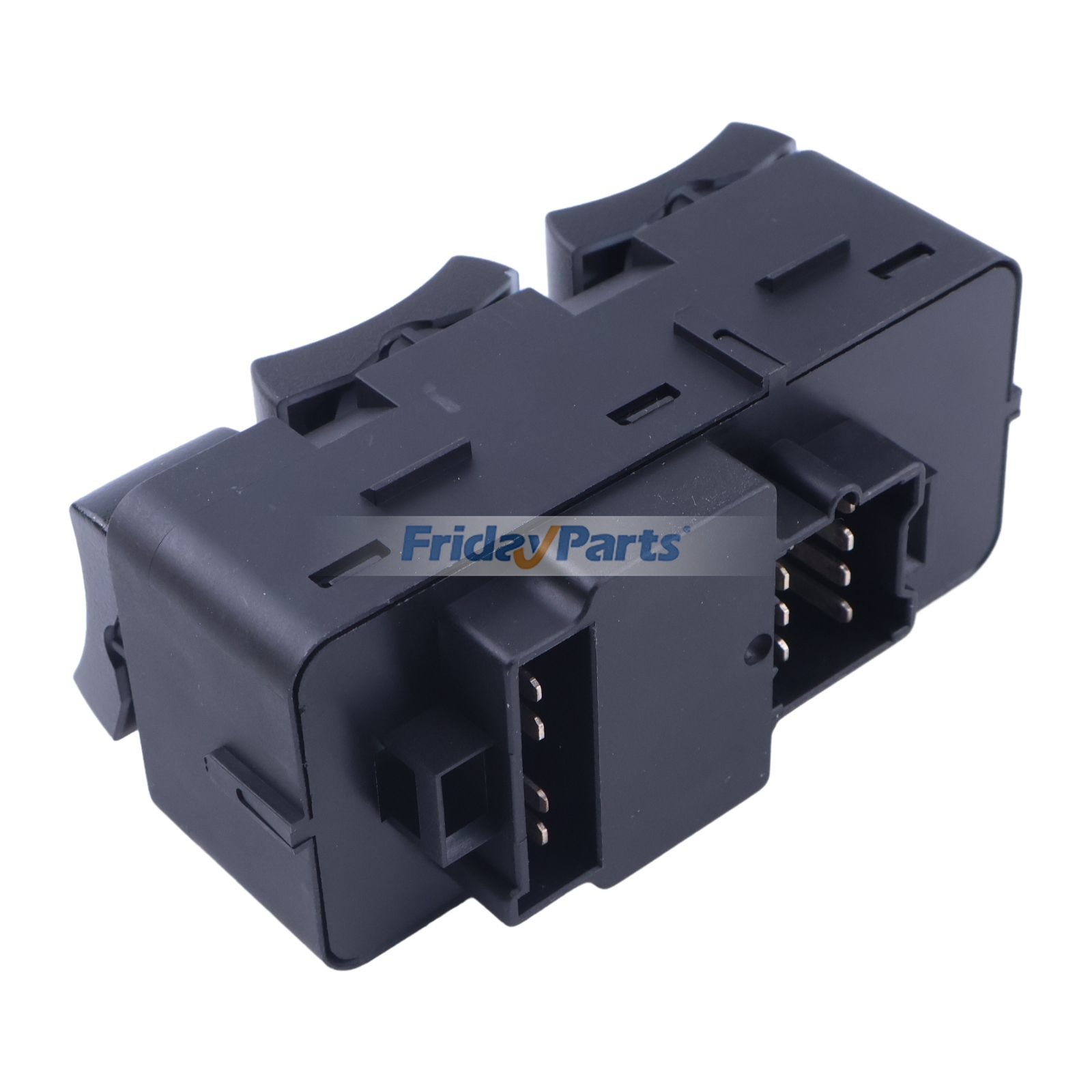 FridayParts Door Switch