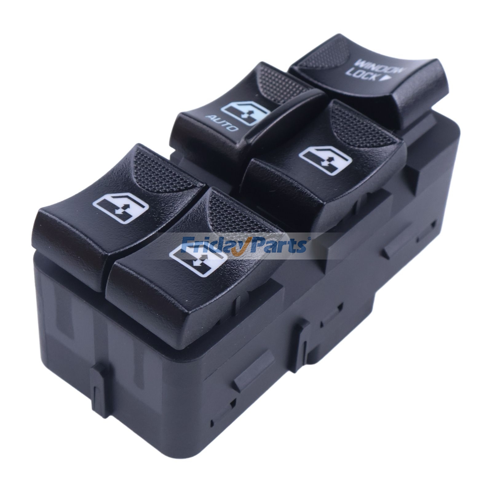 Vehicle Door Switch