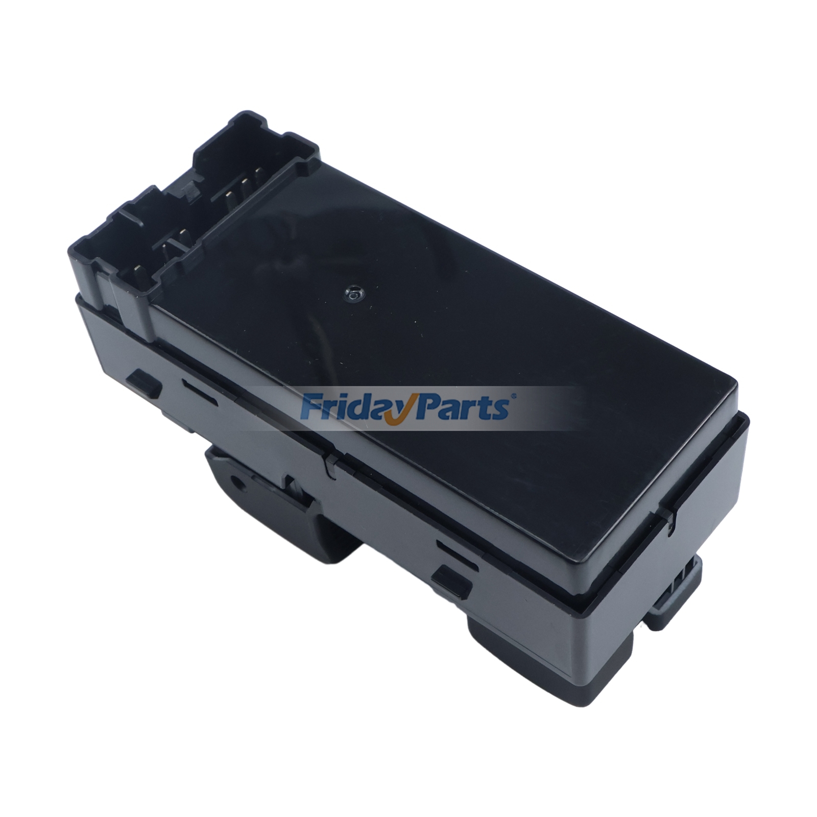 Interrupteur principal de lève-vitre électrique pour Véhicule Pour Nissan