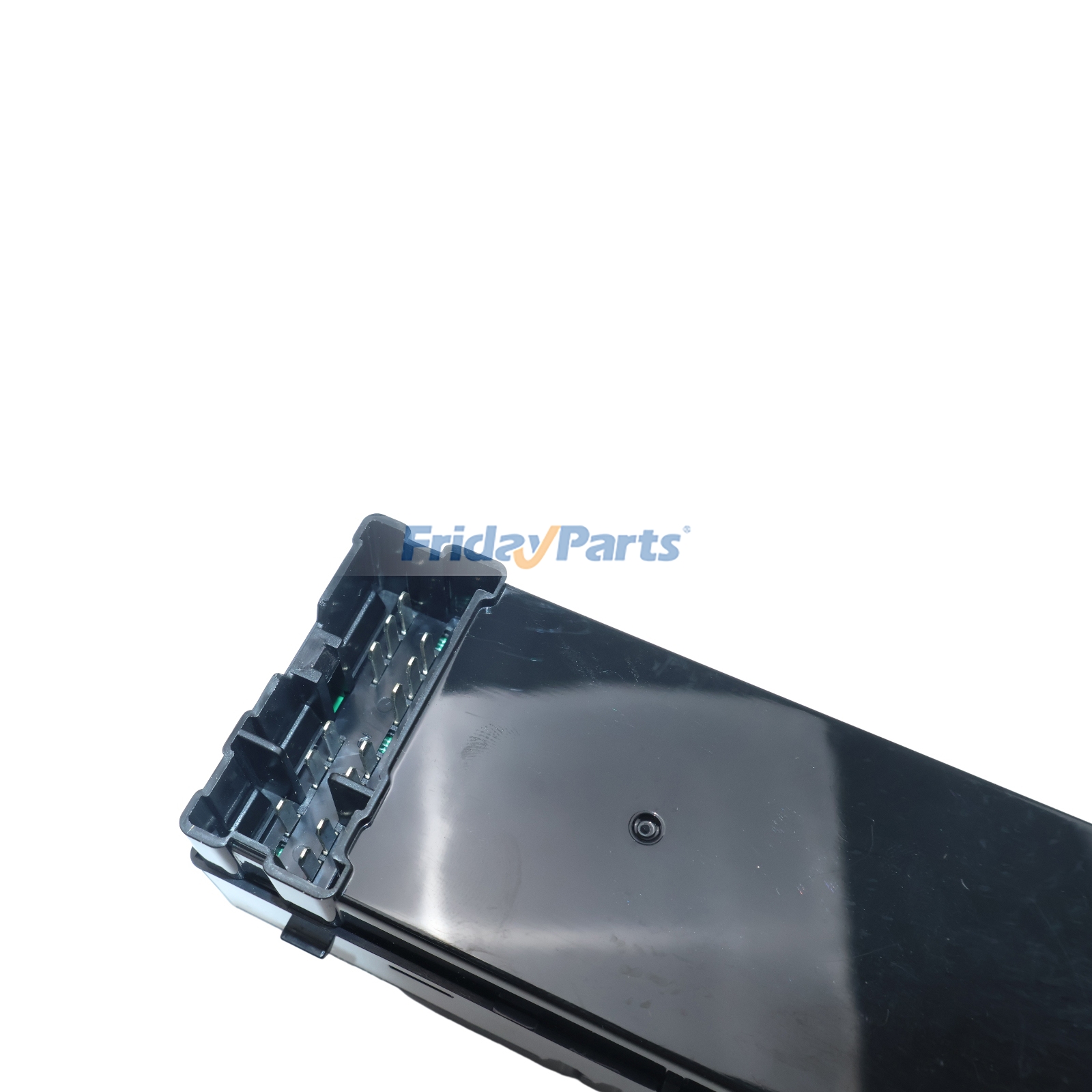 Achetez Interrupteur principal de lève-vitre électrique chez FridayParts