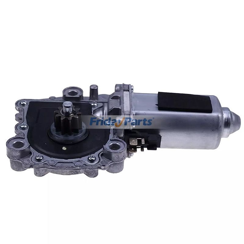 Power Window Motor in Stock in China