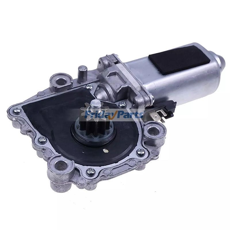 Truck Power Window Motor