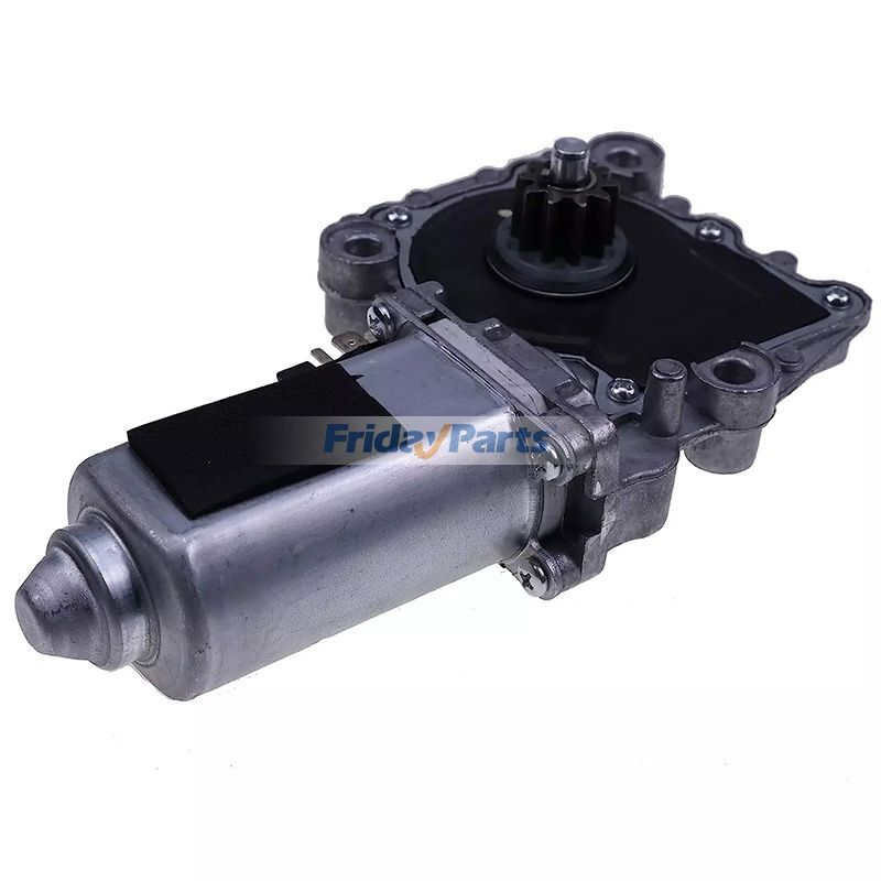 Power Window Motor for Truck