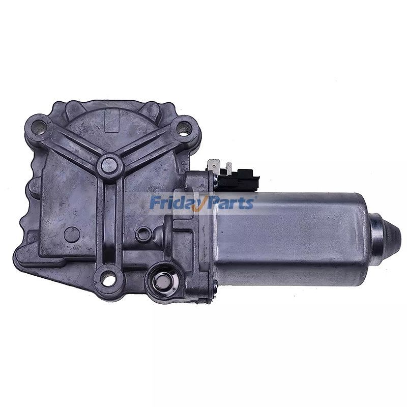  Power Window Motor For VOLVO