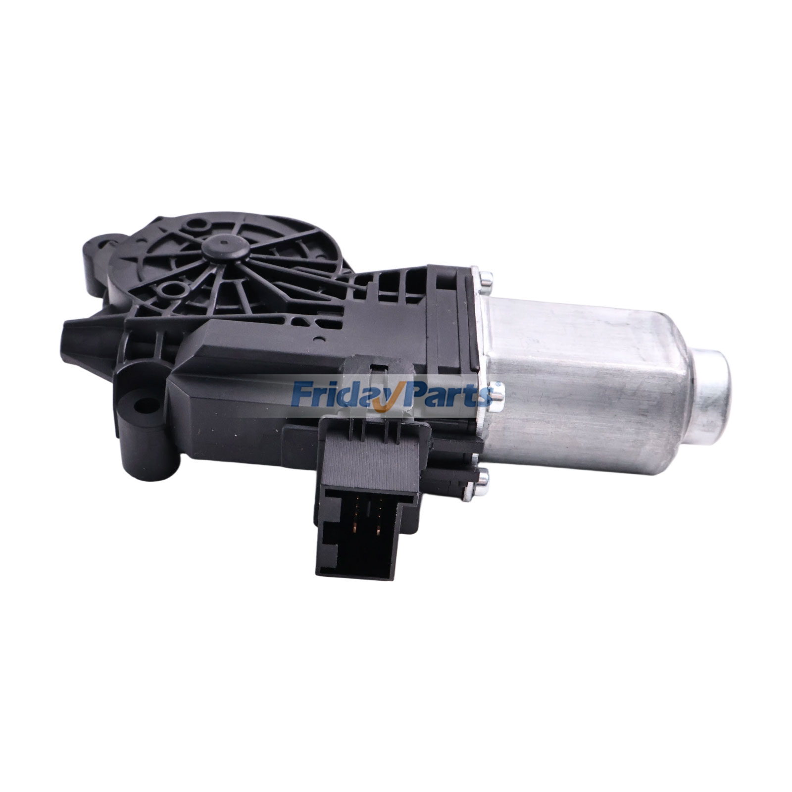 Power Window Motor Pour AUTRE MARQUE,Pour Volkswagen