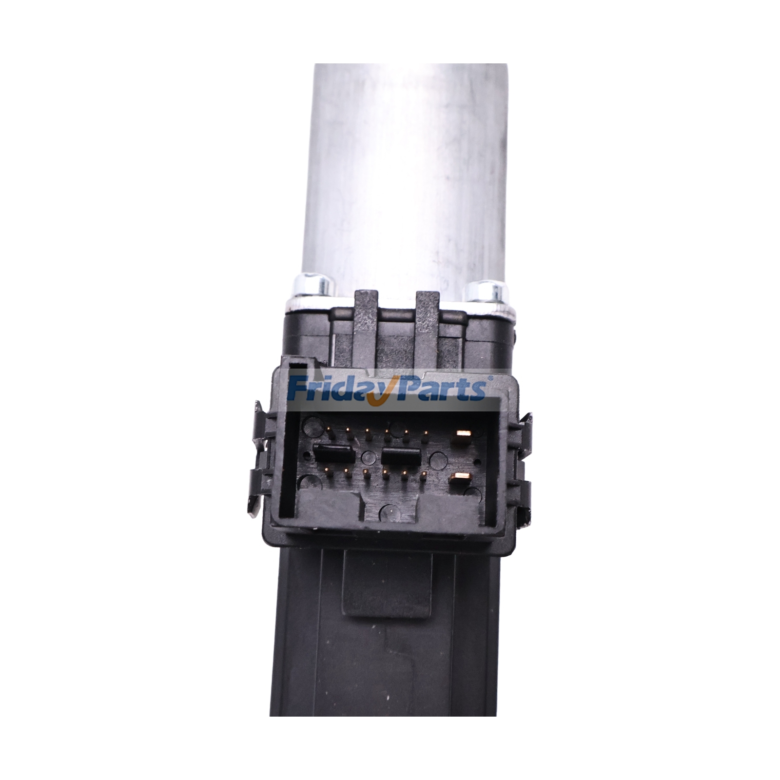 Power Window Motor de FridayParts