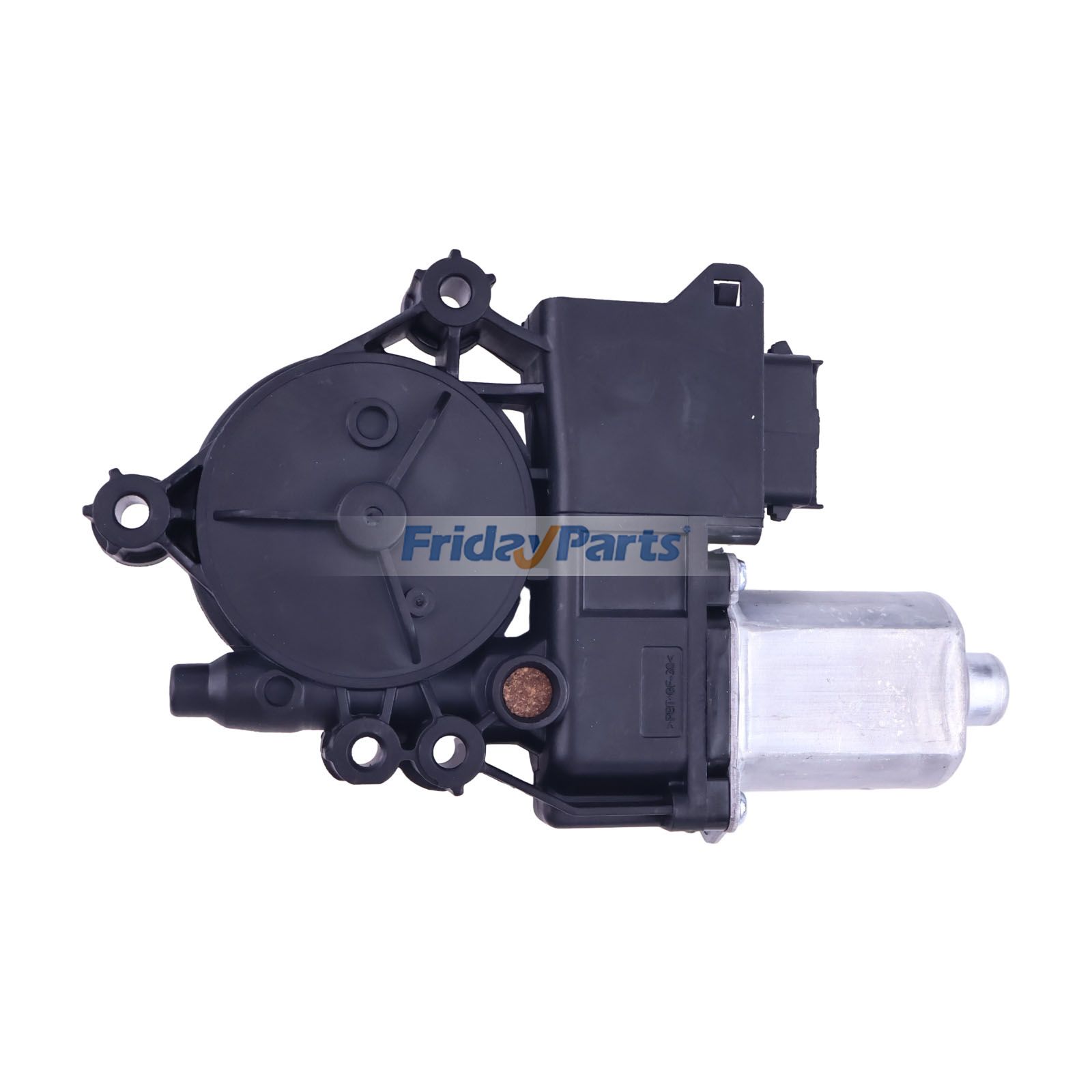 Power Window Motor For HYUNDAI Vehicle