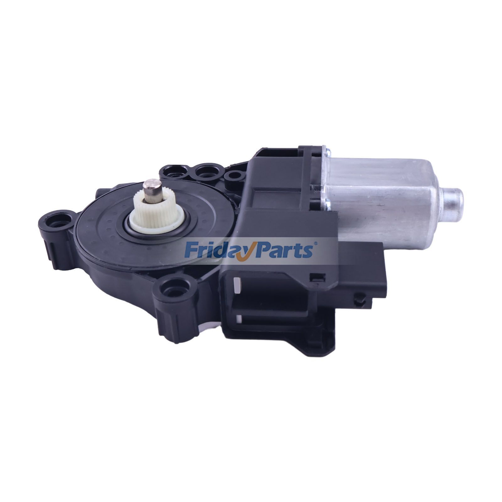 Vehicle Power Window Motor