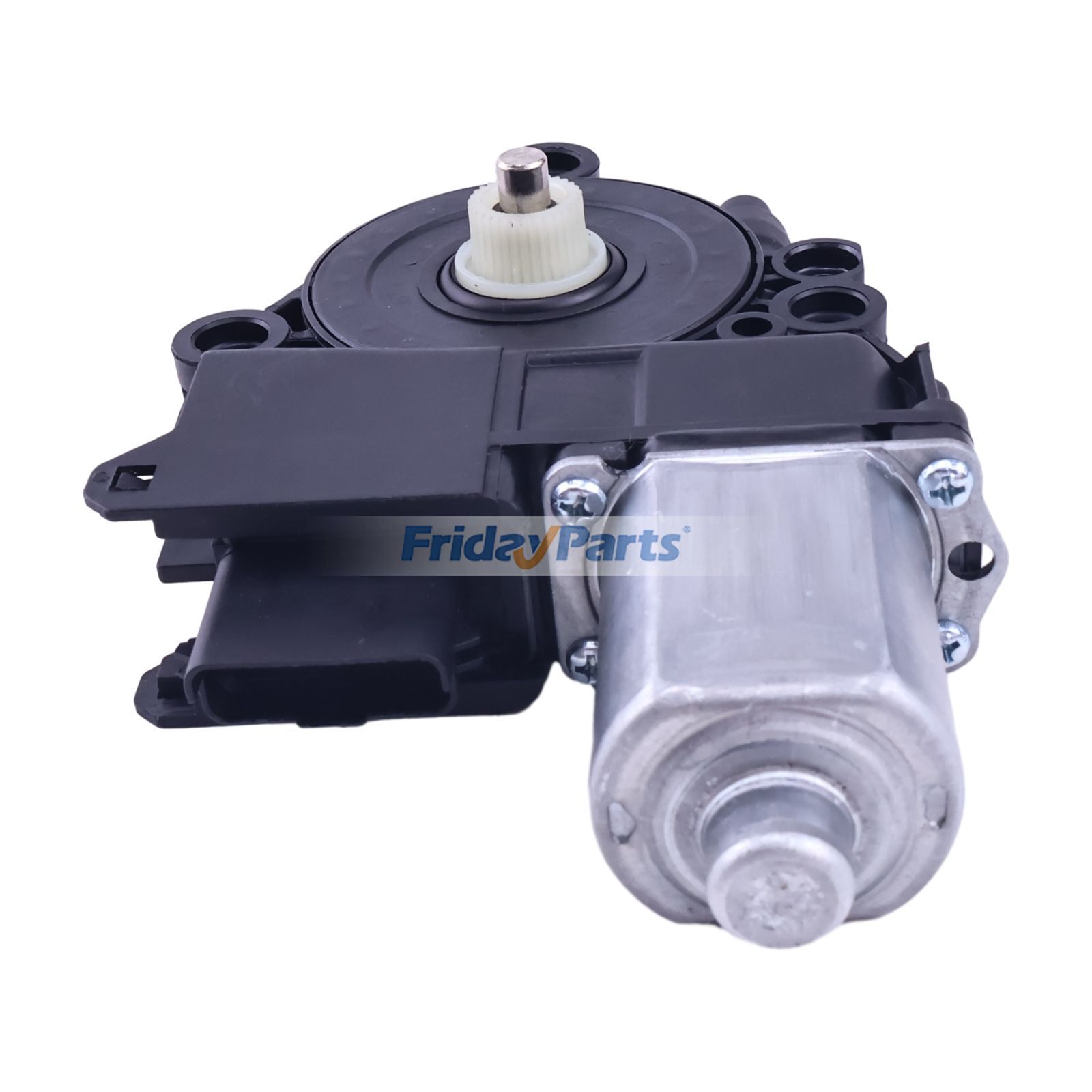 Power Window Motor in Stock in China