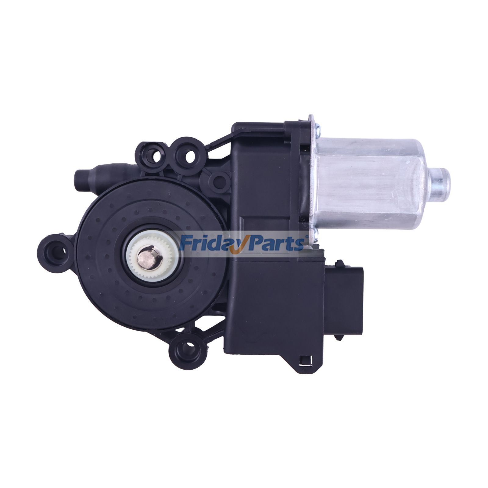 FridayParts Power Window Motor
