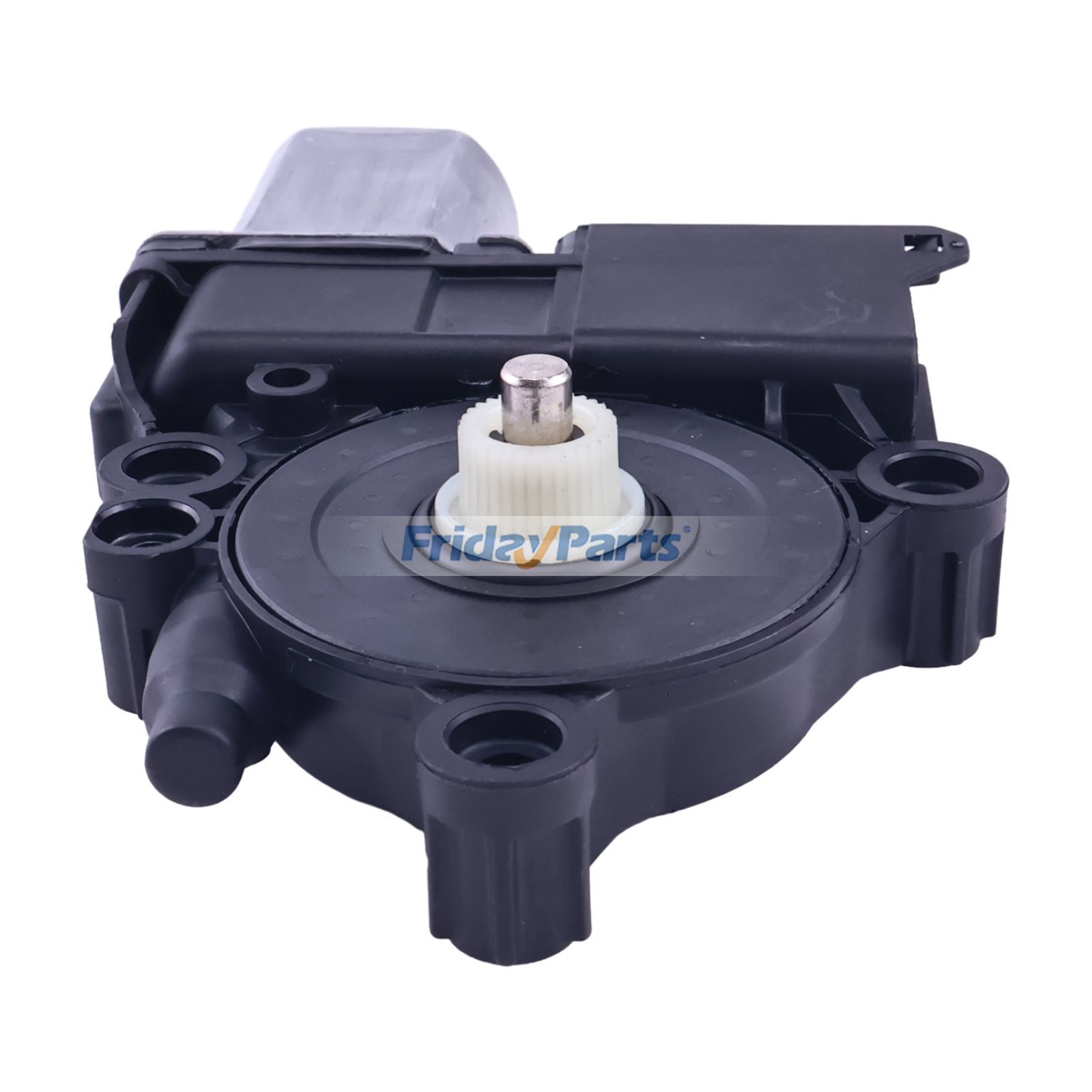 Power Window Motor for Vehicle