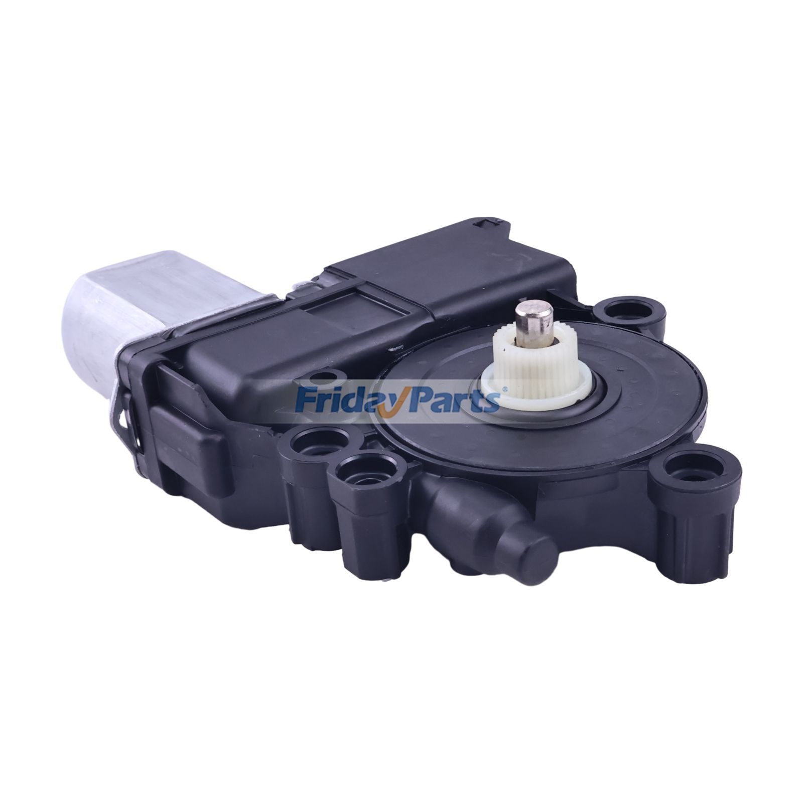 Power Window Motor 82450-3V010 824503V010 for 2011-2016 Hyundai Azera