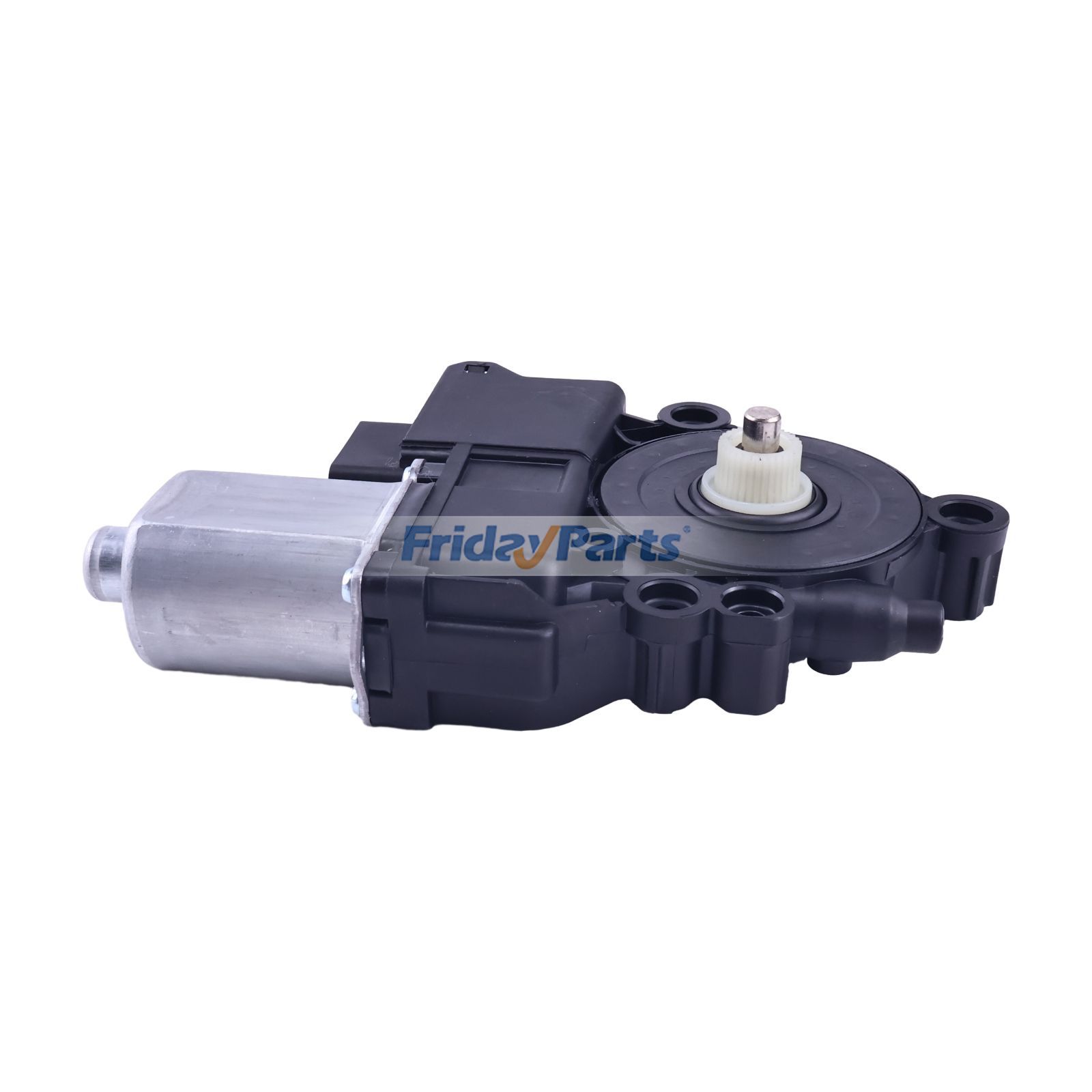  Power Window Motor For HYUNDAI