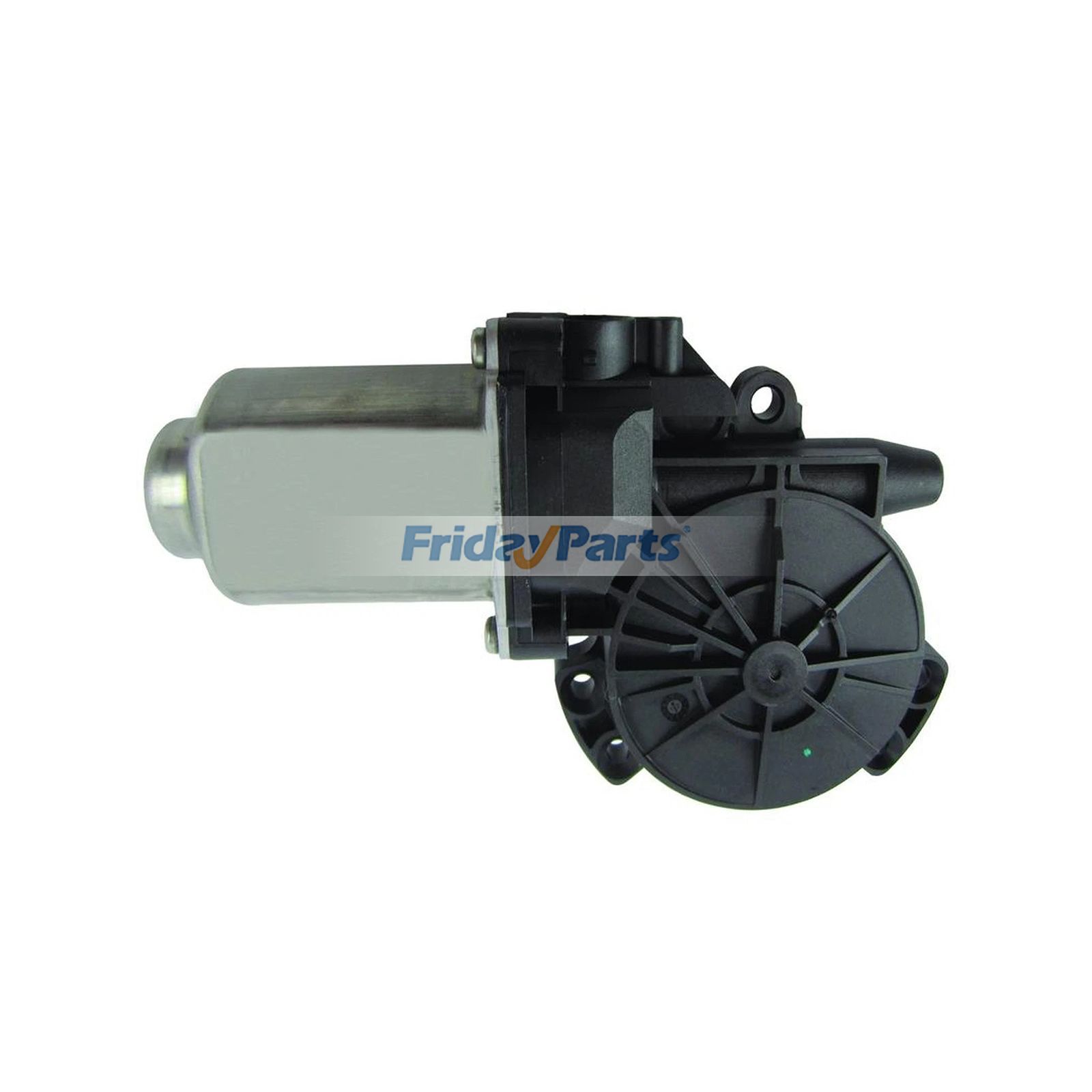 Left Power Window Motor 83450-3K001 for 2006-2010 Hyundai Sonata