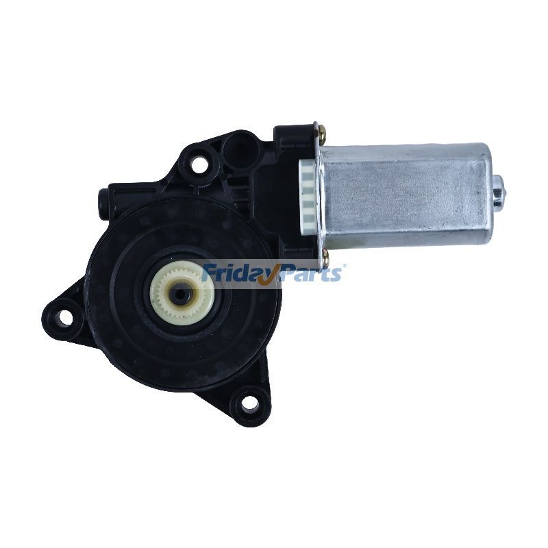 Power Window Motor  for Vehicle