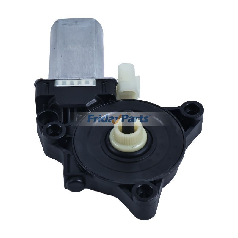 Vehicle Power Window Motor 