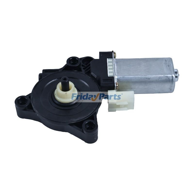Power Window Motor  in Stock in China