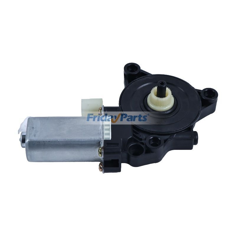 Power Window Motor 83450-D4010 for Kia Optima Hybrid 2016-2020