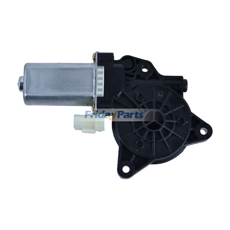  Power Window Motor  For Kia