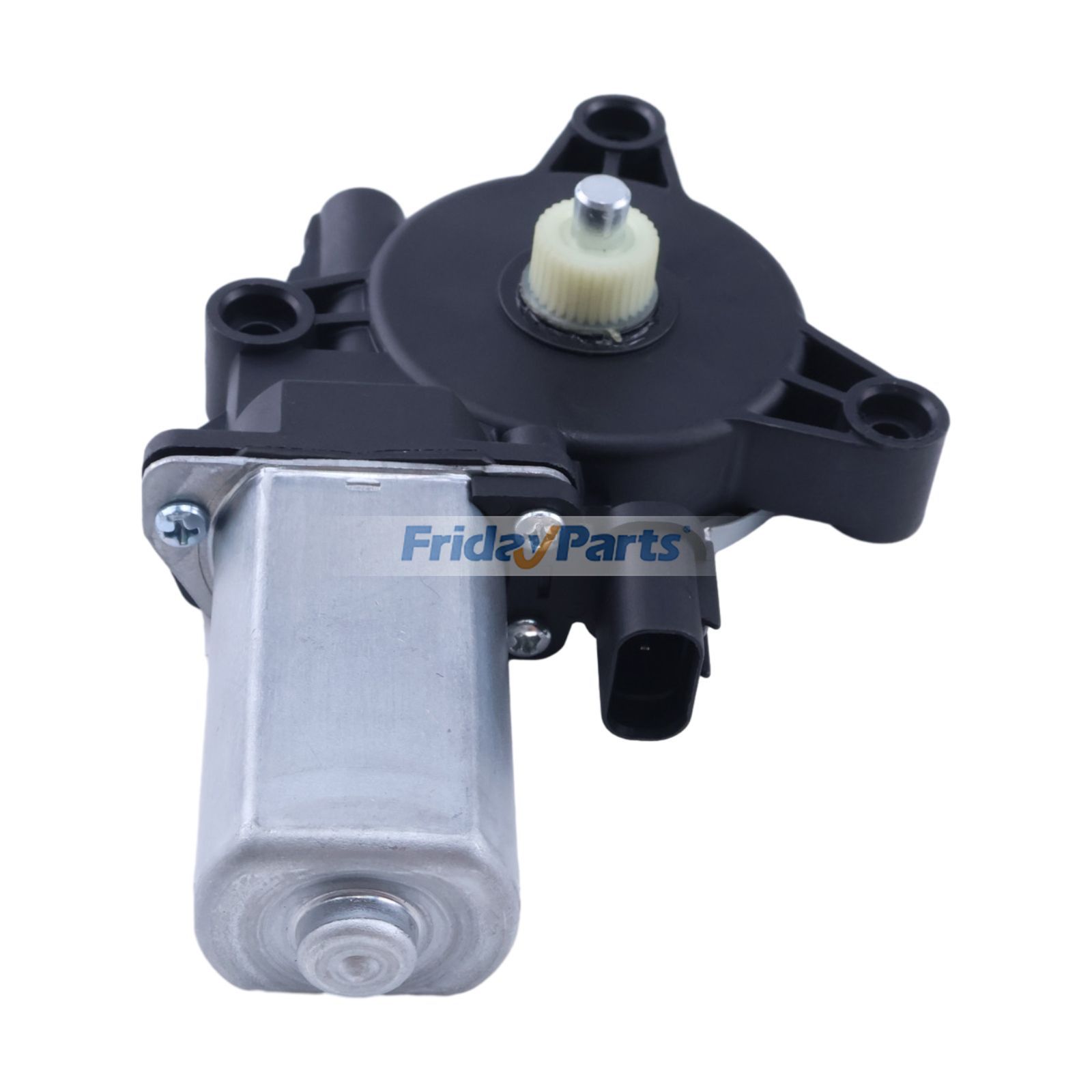 Power Window Motor in Stock in China