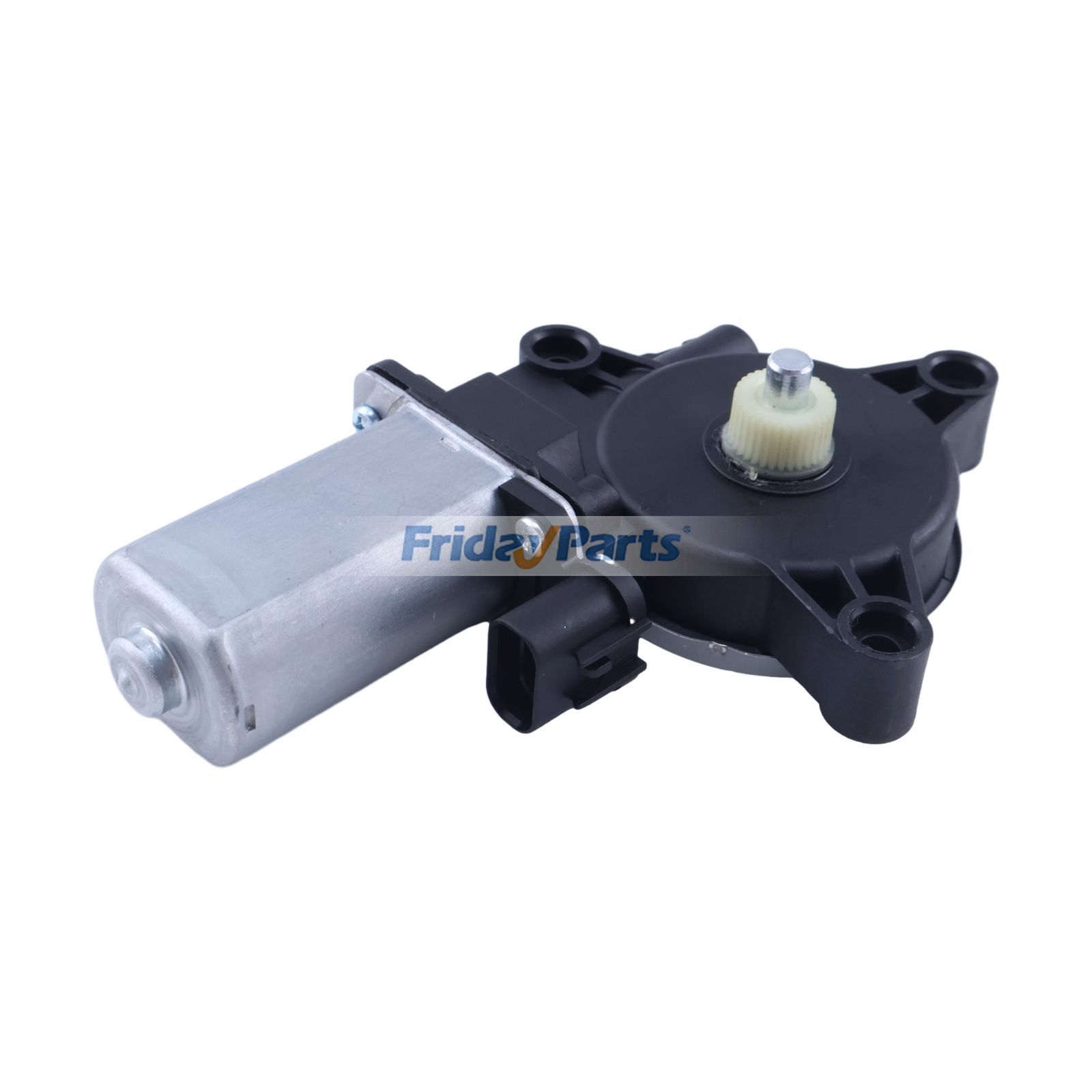 Vehicle Power Window Motor