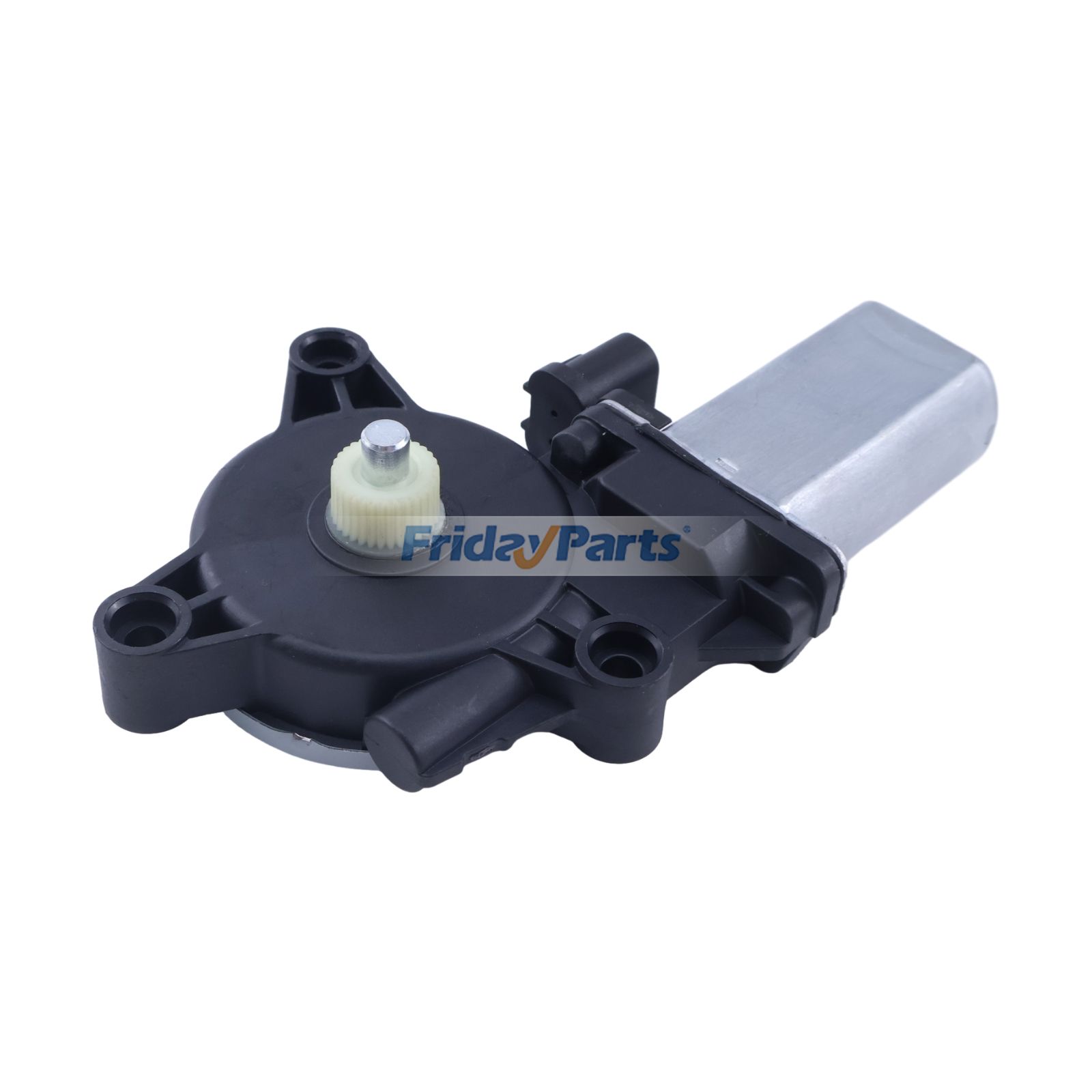 Power Window Motor 83450-D9000 for Kia Sportage 2.0L 2.4L L4 2017-2022