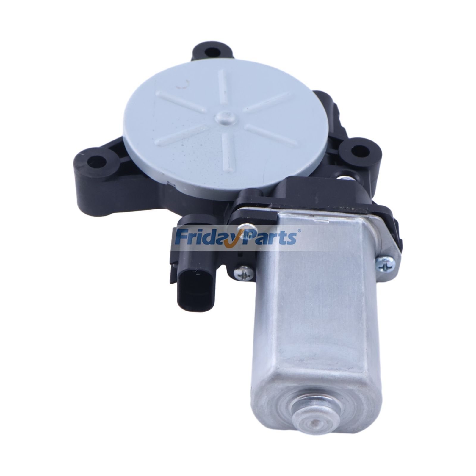  Power Window Motor For Kia