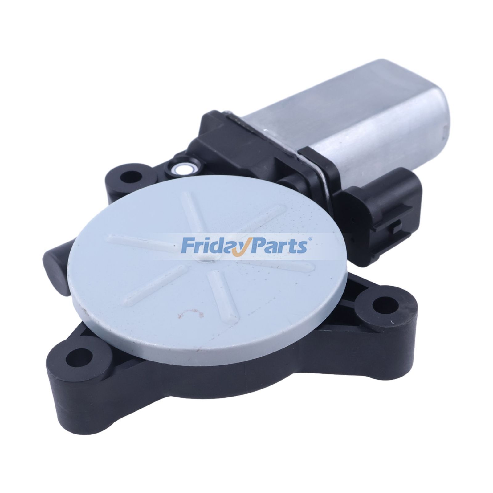 Power Window Motor for Vehicle