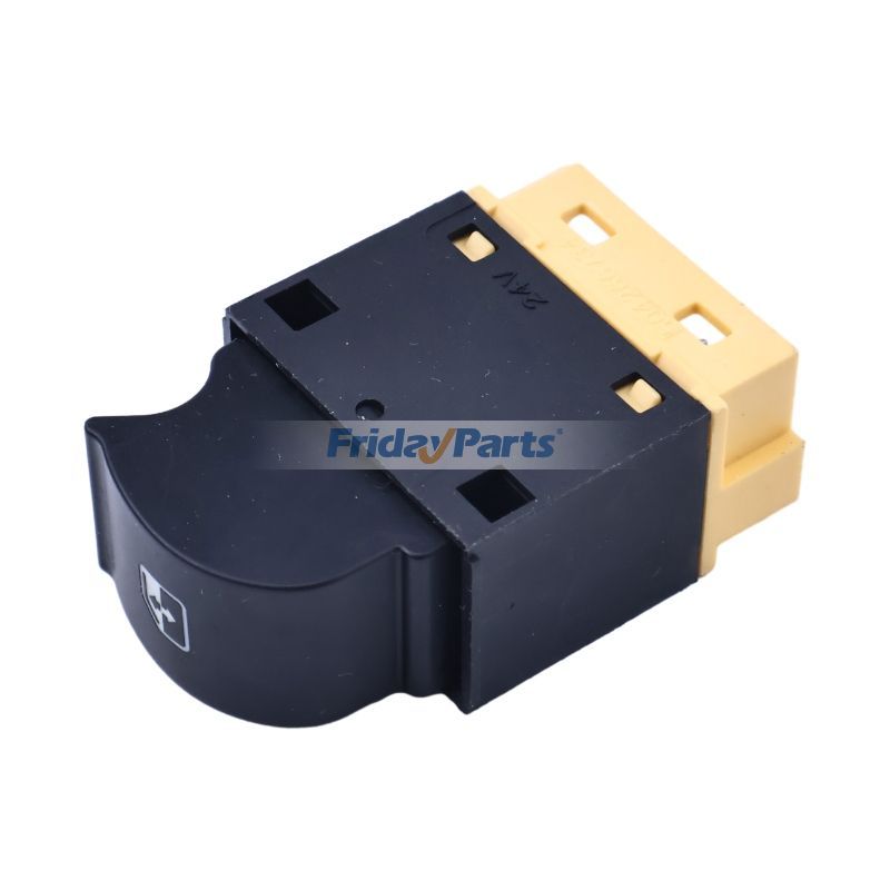 Schalter für elektrischen Fensterheberfür Lastkraftwagen ,Fahrzeug