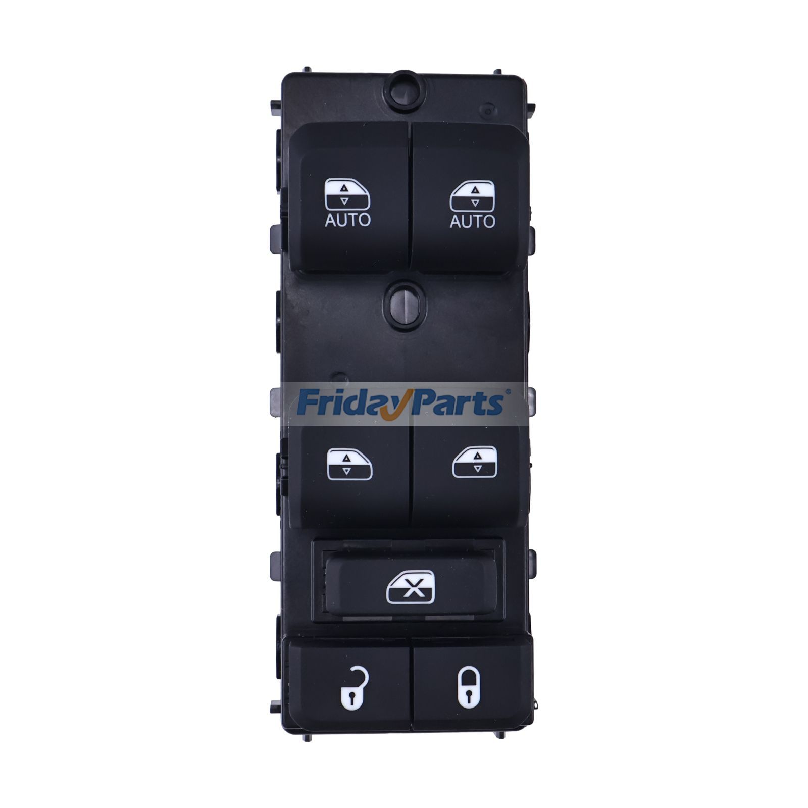 FridayParts Fensterheberschalter