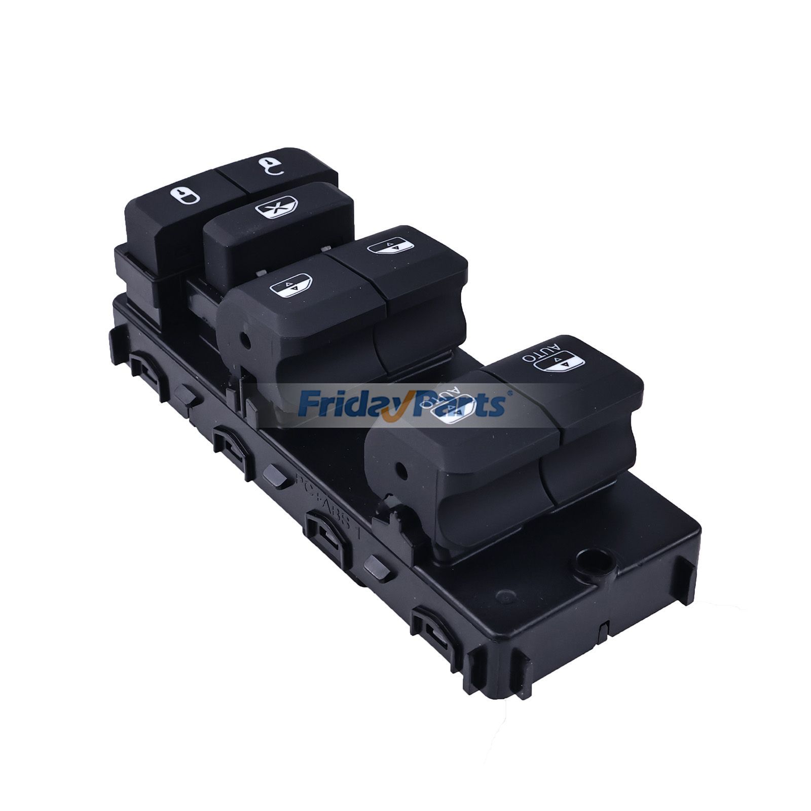 Fensterheberschalterfür Fahrzeug