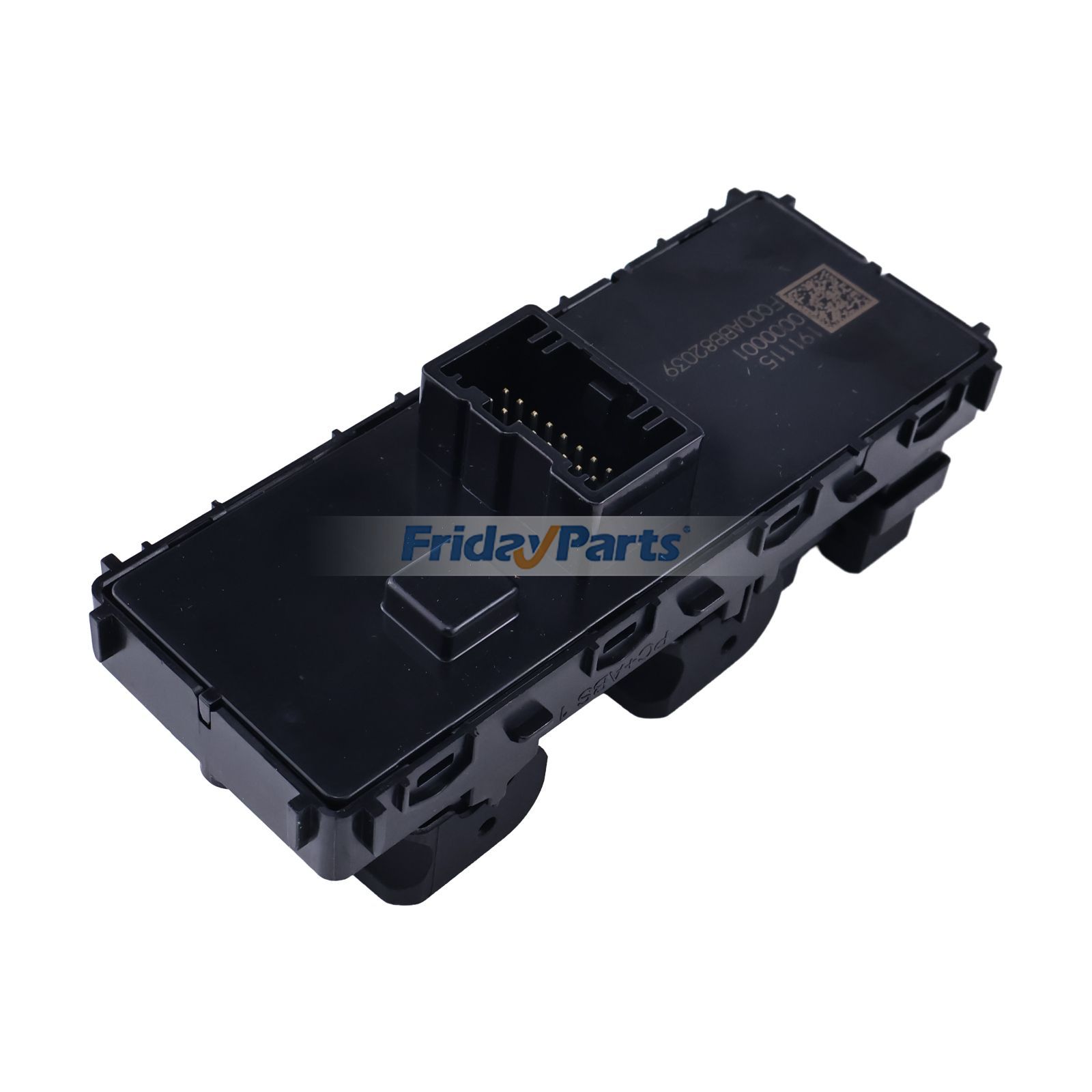 Fensterheberschalter 68381732AB 68381732AA für 2021-2025 Jeep Grand Cherokee Lfür Für Jeep