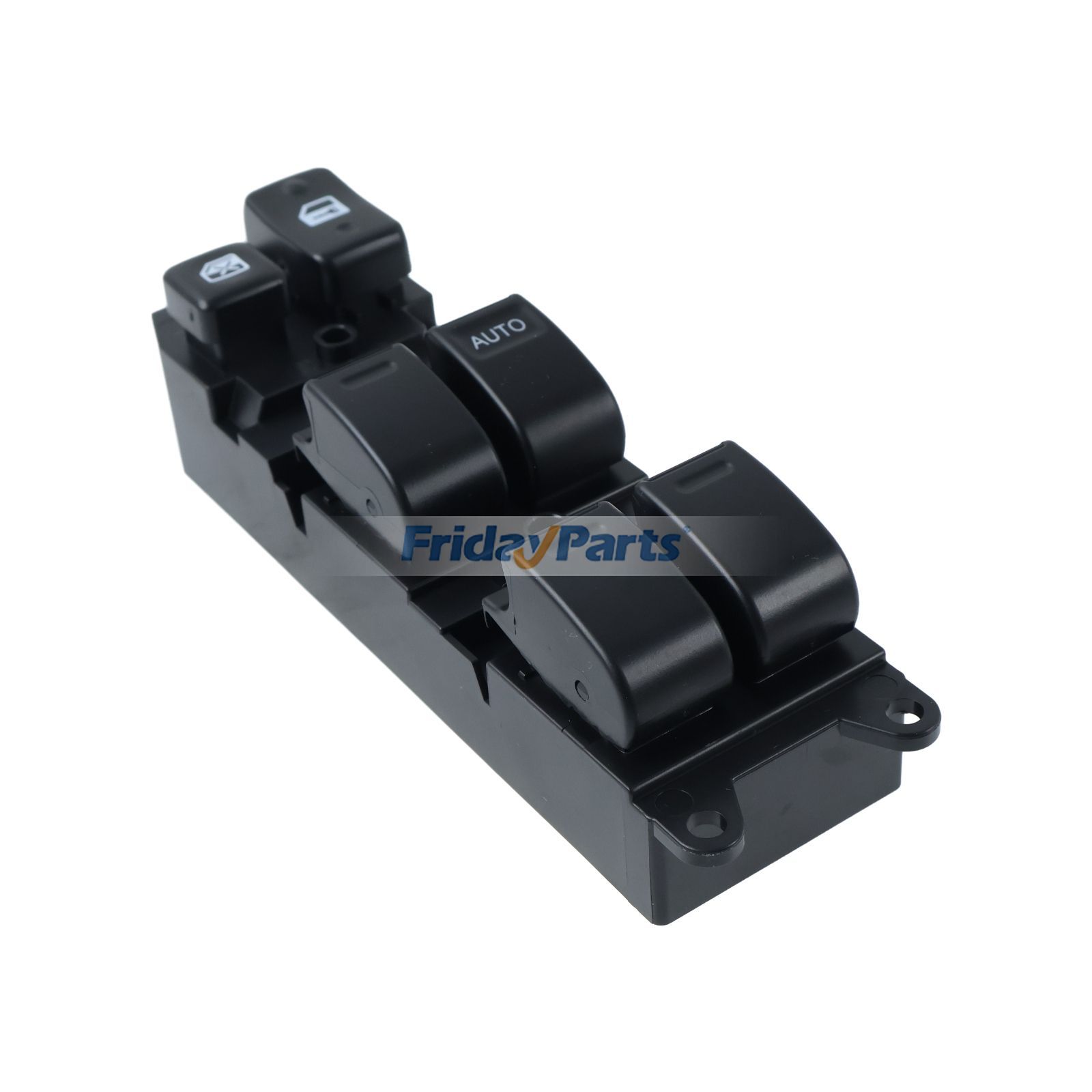 FridayParts Fensterheberschalter